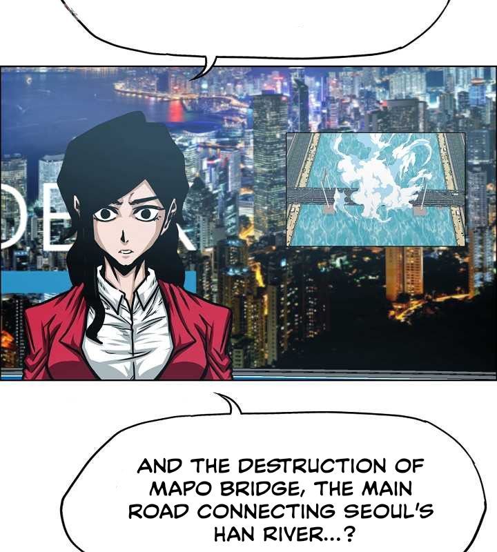 Rooftop Sword Master 63 7