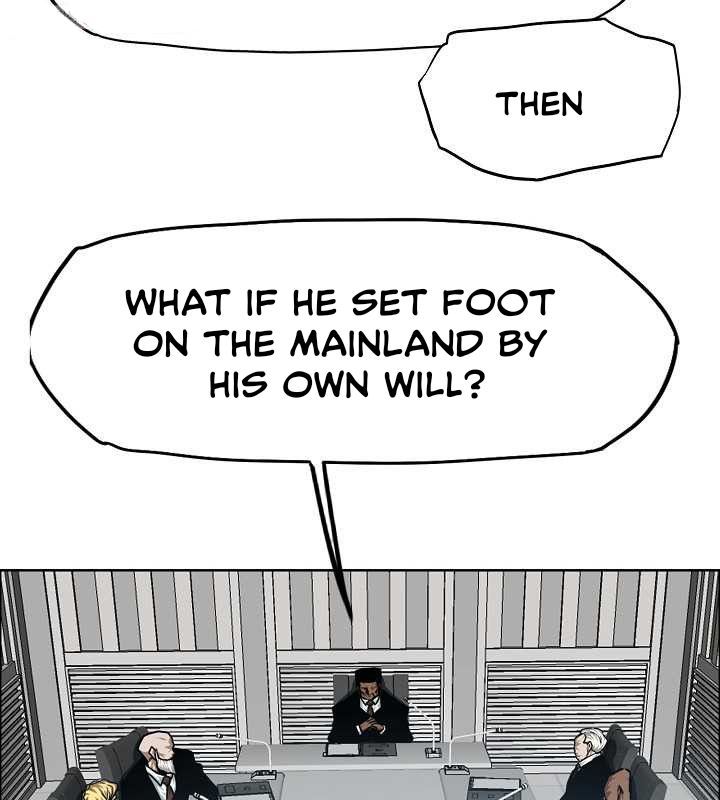 Rooftop Sword Master 63 82