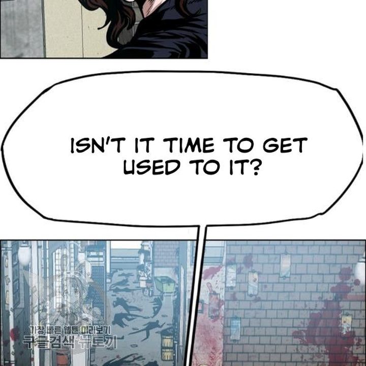 Rooftop Sword Master 65 10