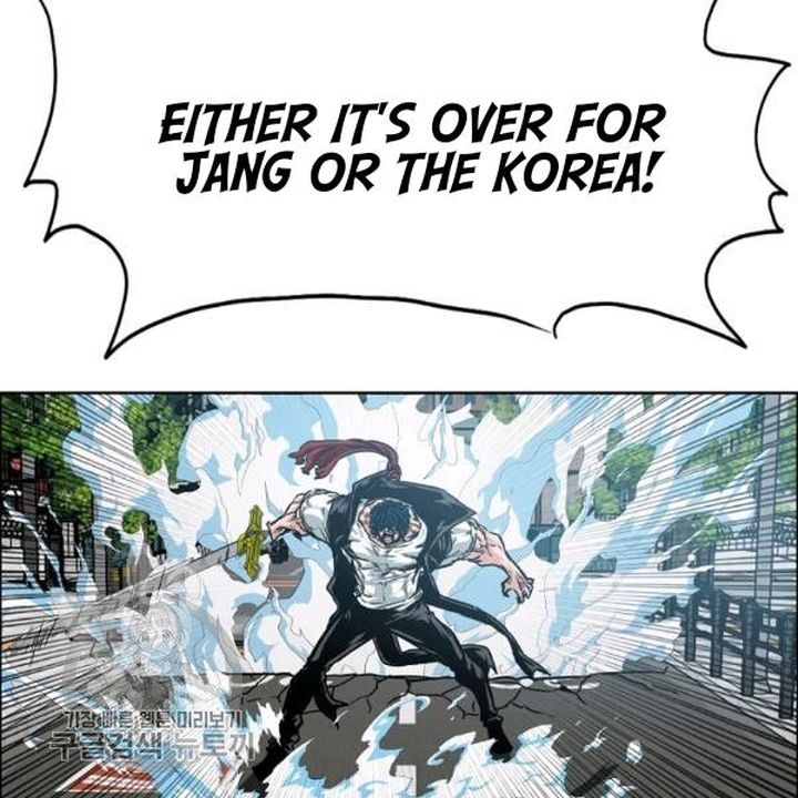 Rooftop Sword Master 65 16