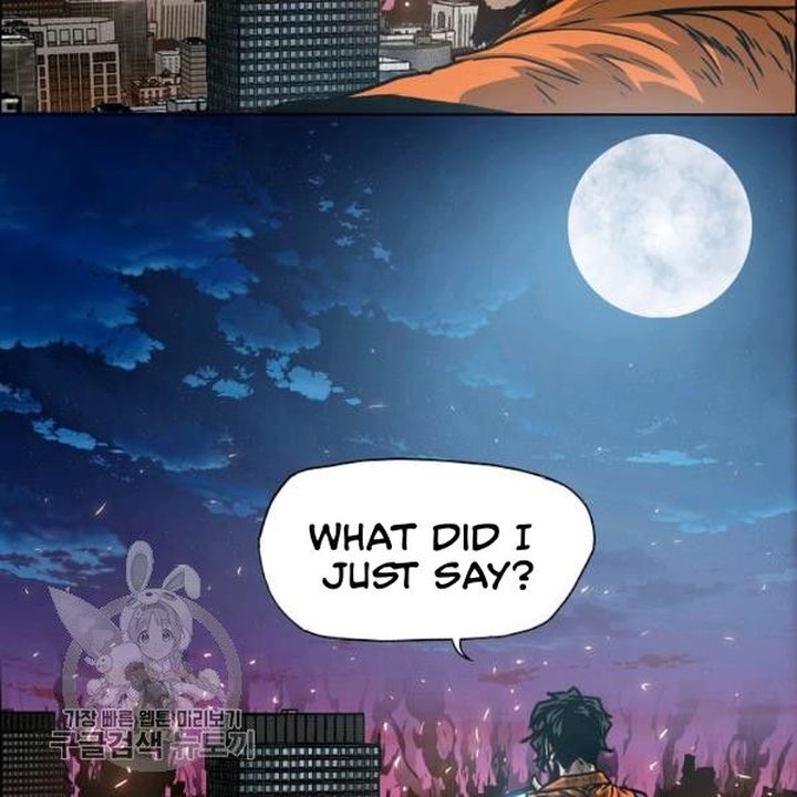 Rooftop Sword Master 65 20