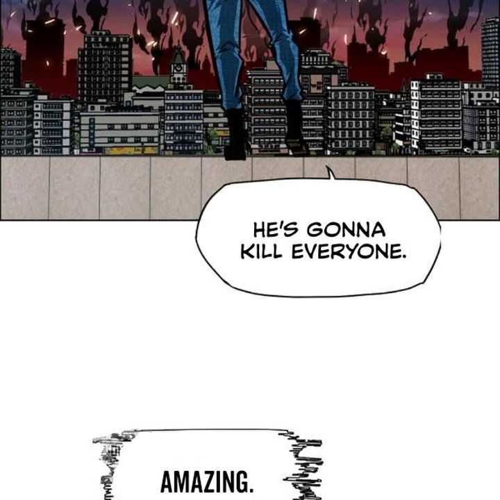 Rooftop Sword Master 65 28