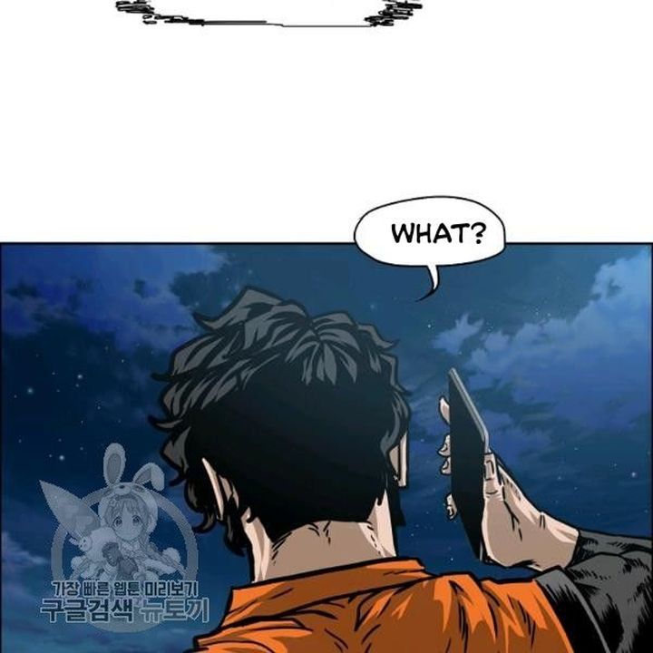 Rooftop Sword Master 65 29