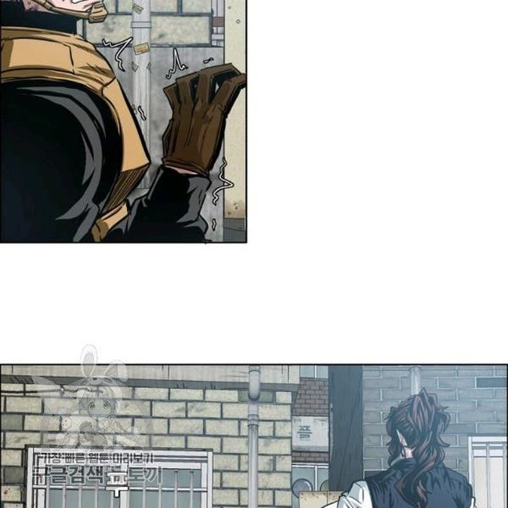 Rooftop Sword Master 65 3