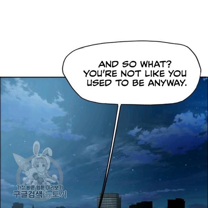 Rooftop Sword Master 65 34