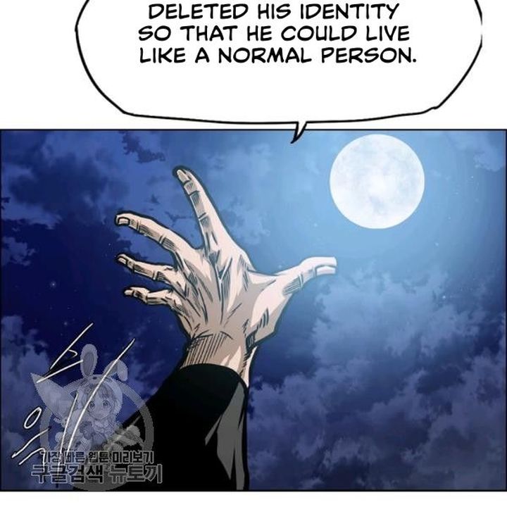 Rooftop Sword Master 65 46
