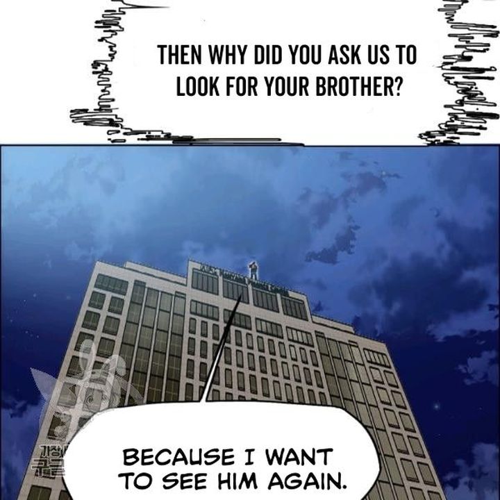 Rooftop Sword Master 65 49