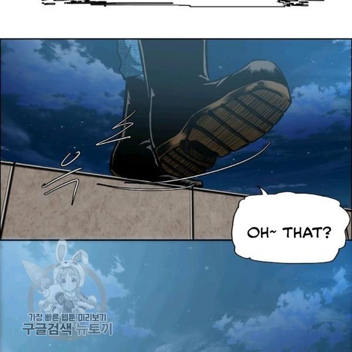 Rooftop Sword Master 65 51