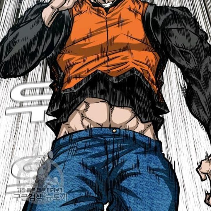 Rooftop Sword Master 65 53