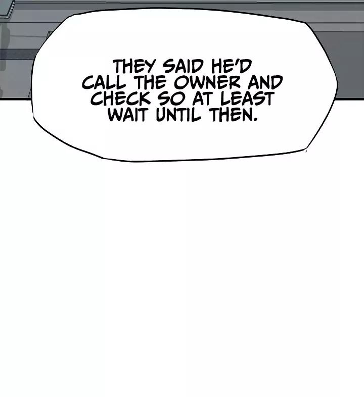 Rooftop Sword Master 7 13