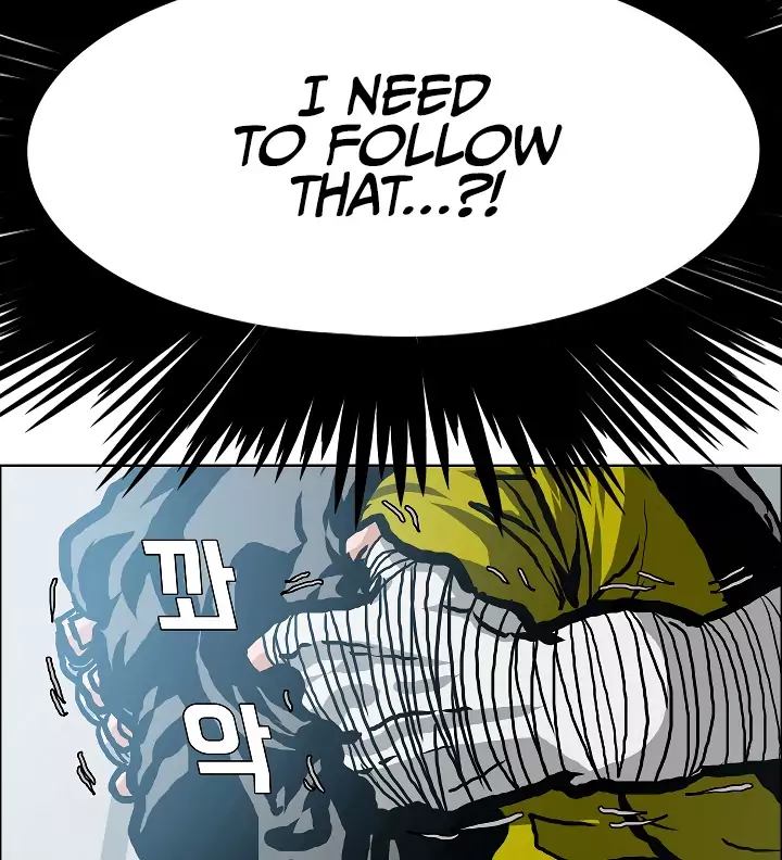 Rooftop Sword Master 9 20