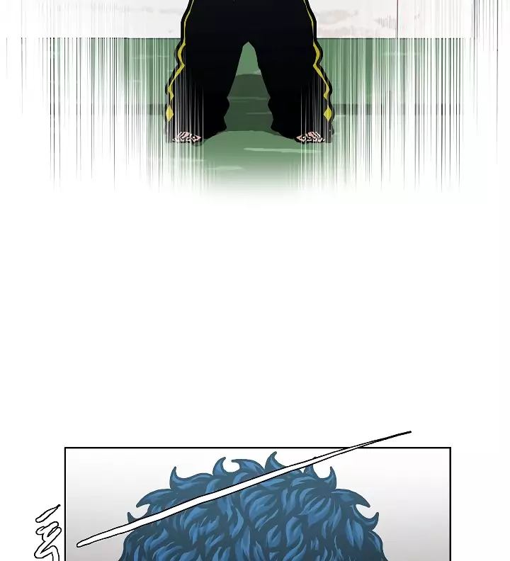 Rooftop Sword Master 9 64
