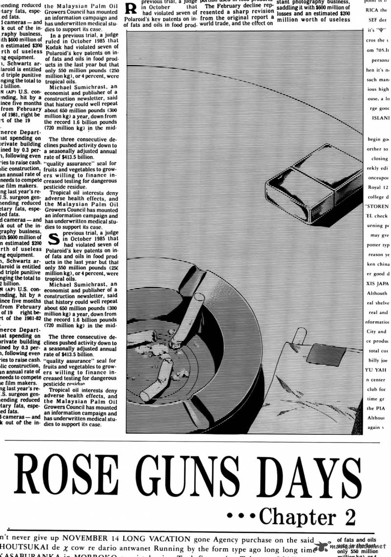 Rose Guns Days Season 1 4 21