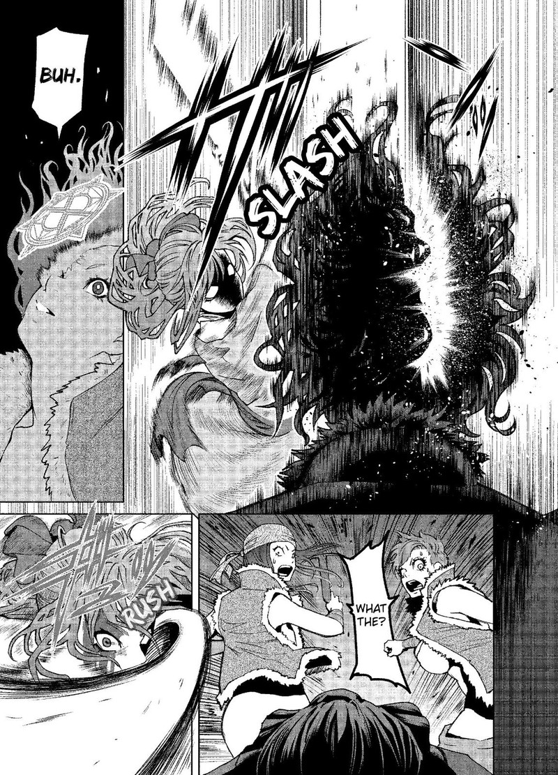 Rosen Garten Saga 1 47