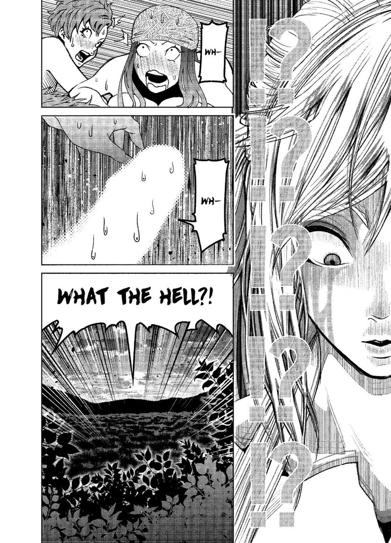 Rosen Garten Saga 1 54