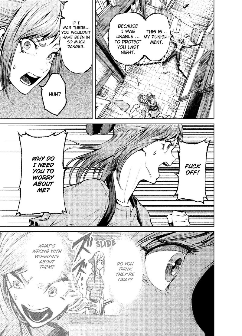 Rosen Garten Saga 10 14