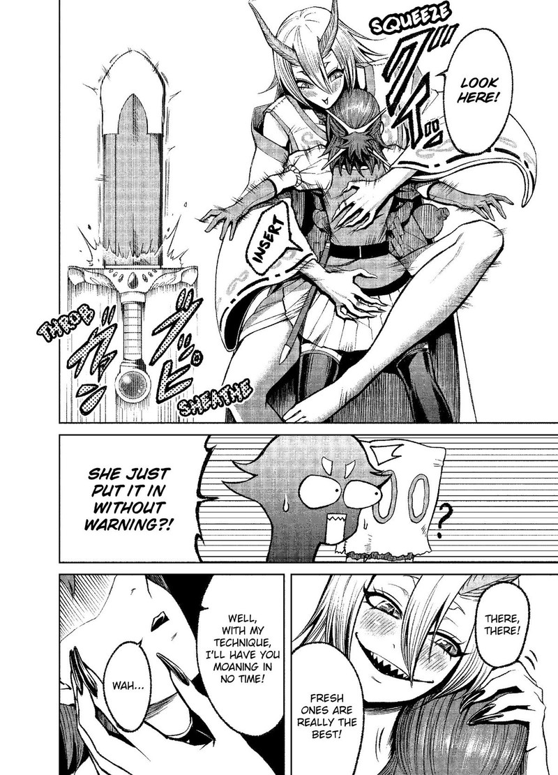 Rosen Garten Saga 14 24