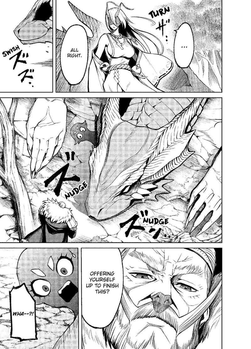 Rosen Garten Saga 15 25