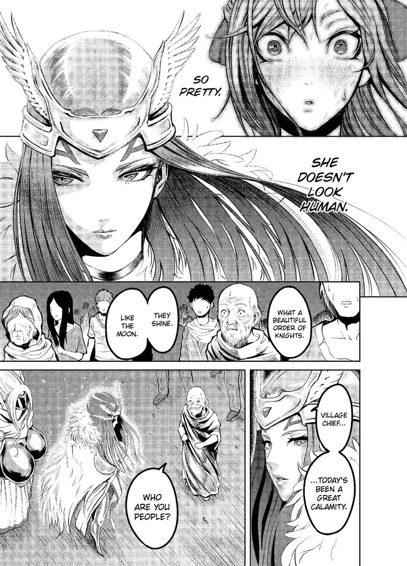 Rosen Garten Saga 2 20