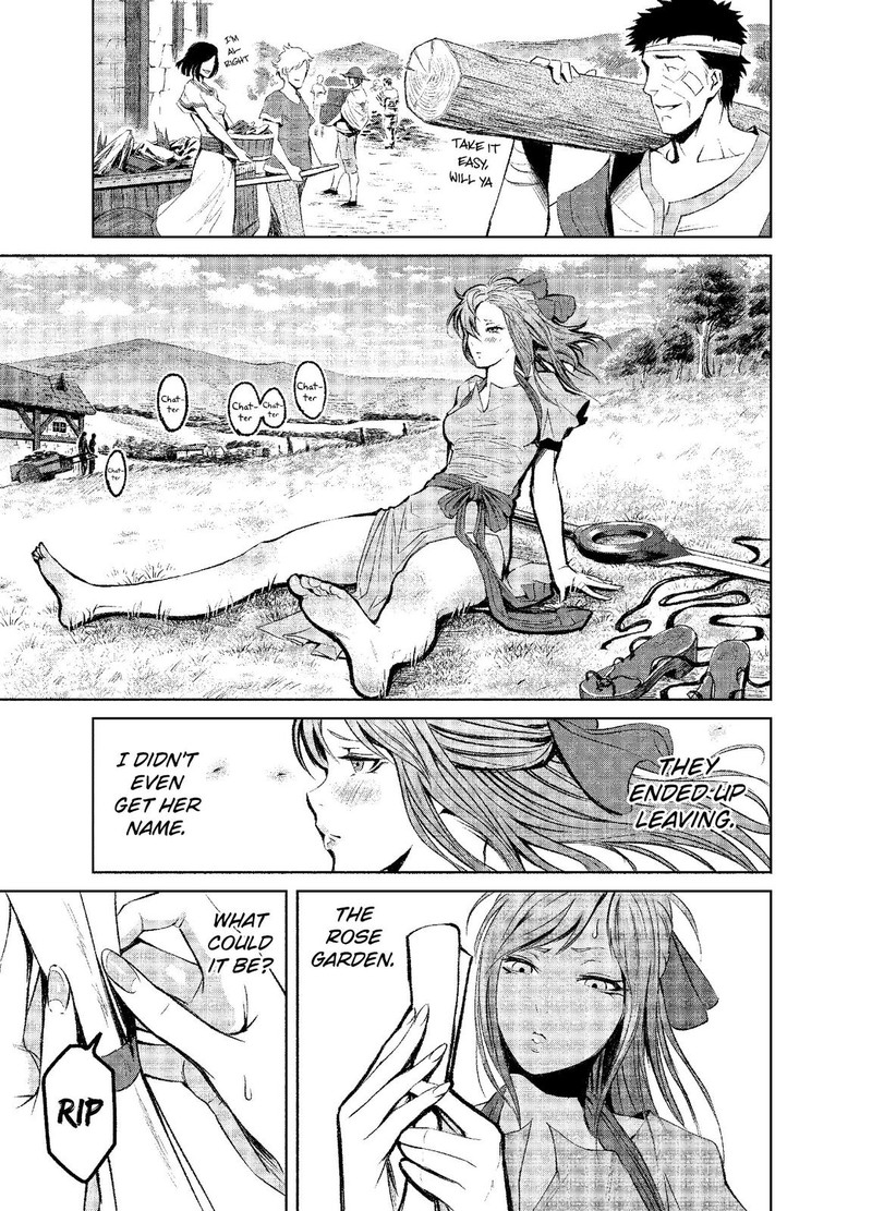 Rosen Garten Saga 2 28