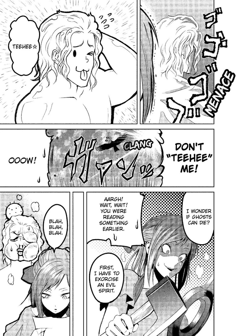 Rosen Garten Saga 2 32