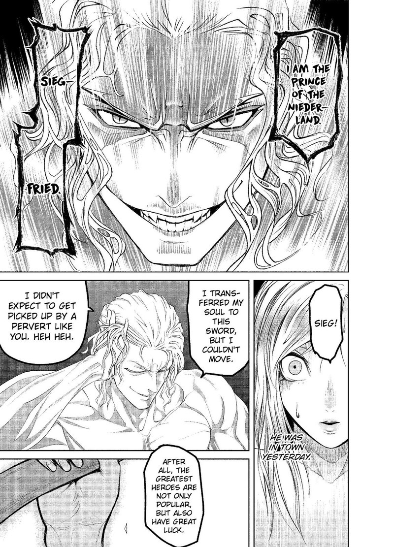 Rosen Garten Saga 2 7