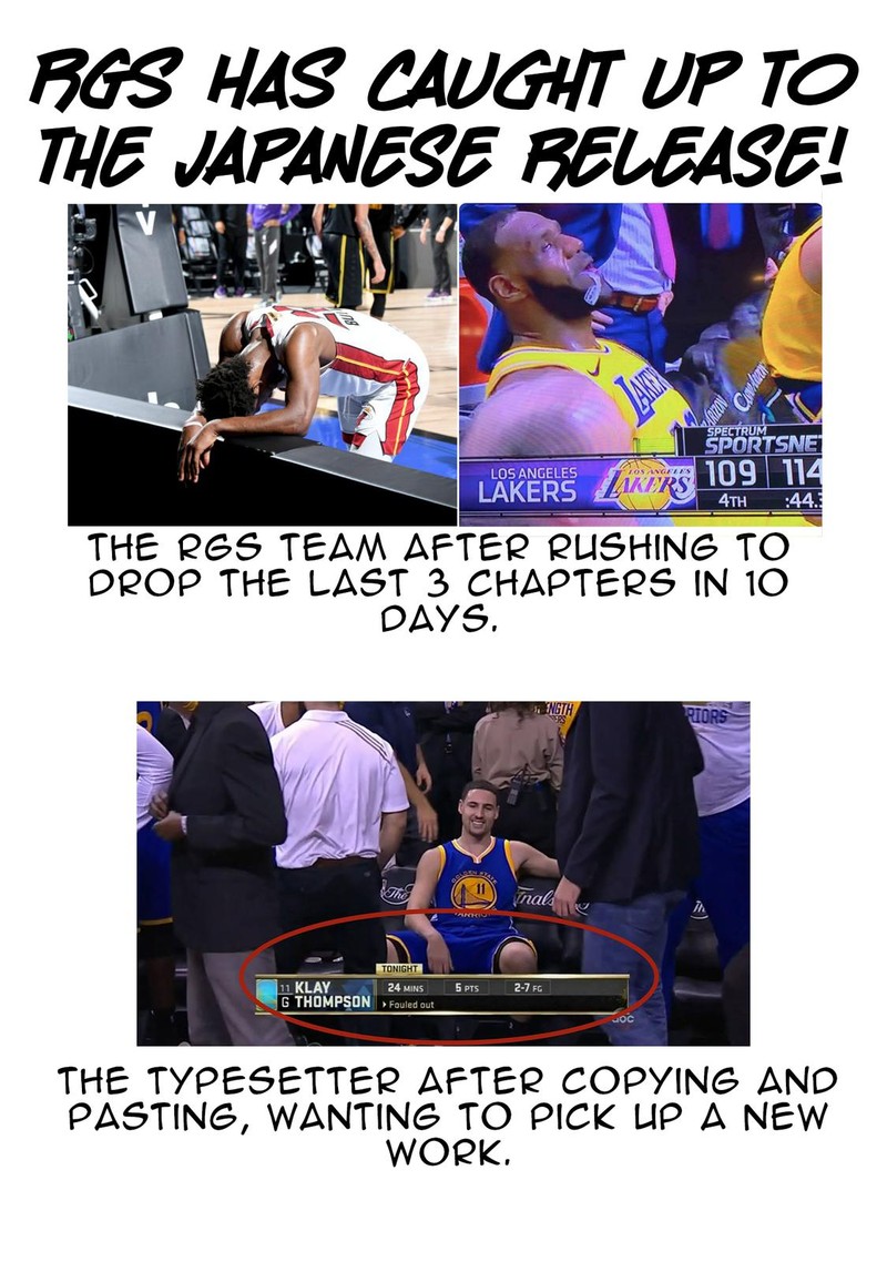 Rosen Garten Saga 23 44