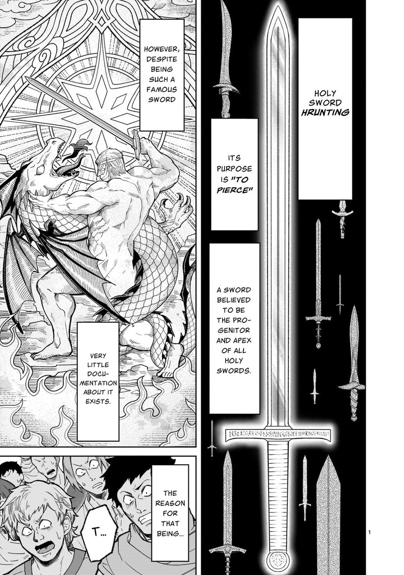 Rosen Garten Saga 27 1