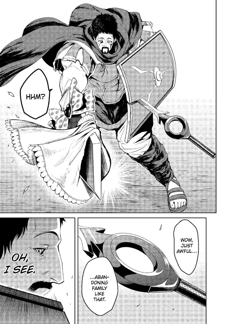 Rosen Garten Saga 3 31