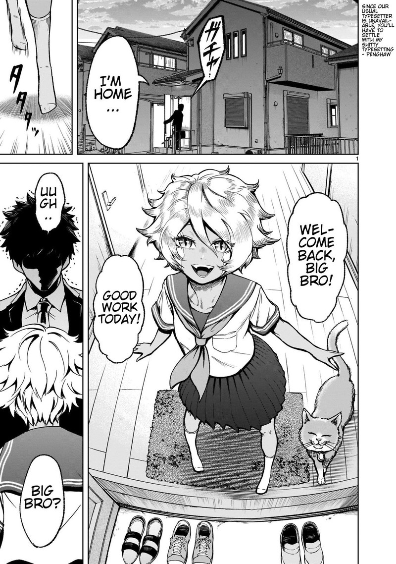 Rosen Garten Saga 30 1