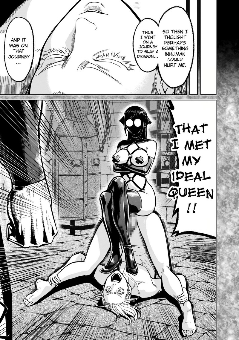 Rosen Garten Saga 34 3