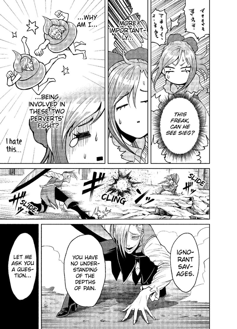 Rosen Garten Saga 4 18