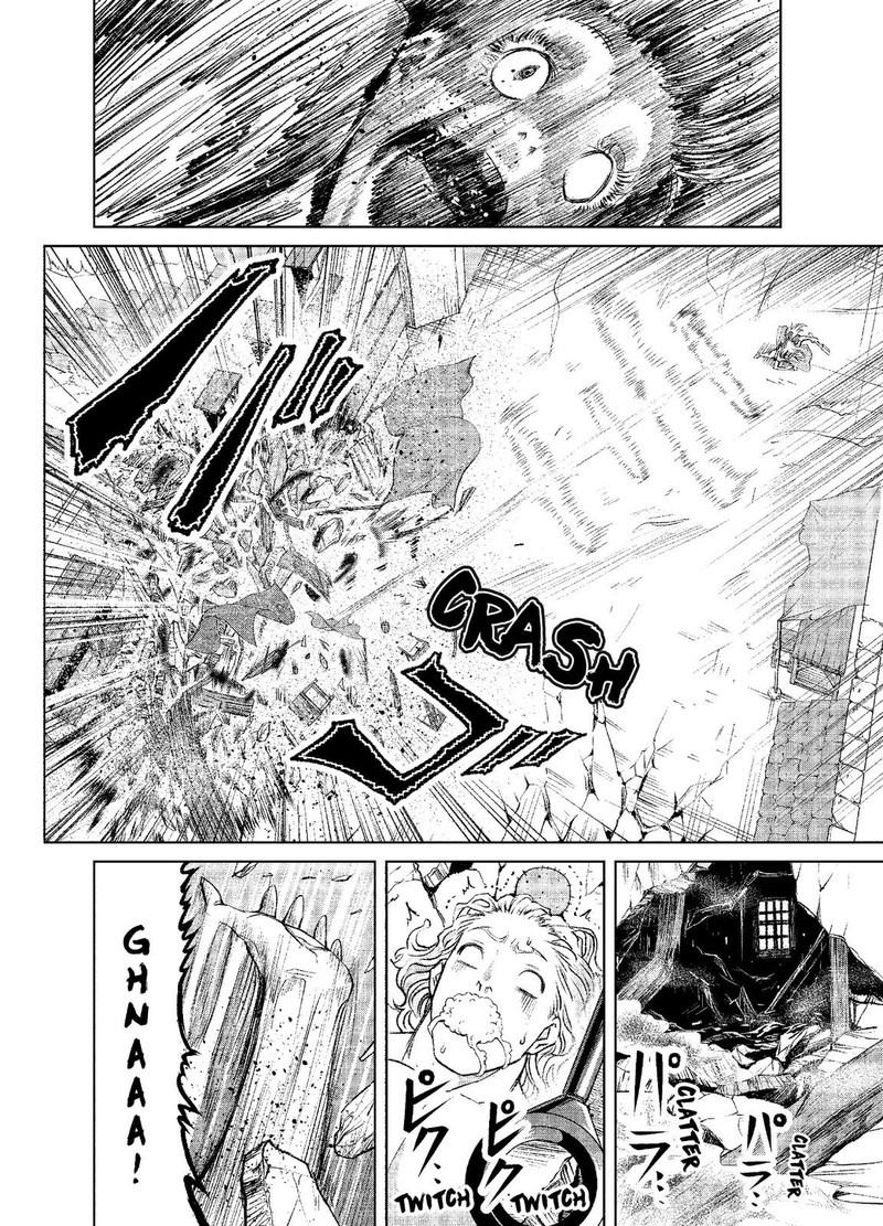 Rosen Garten Saga 4 23