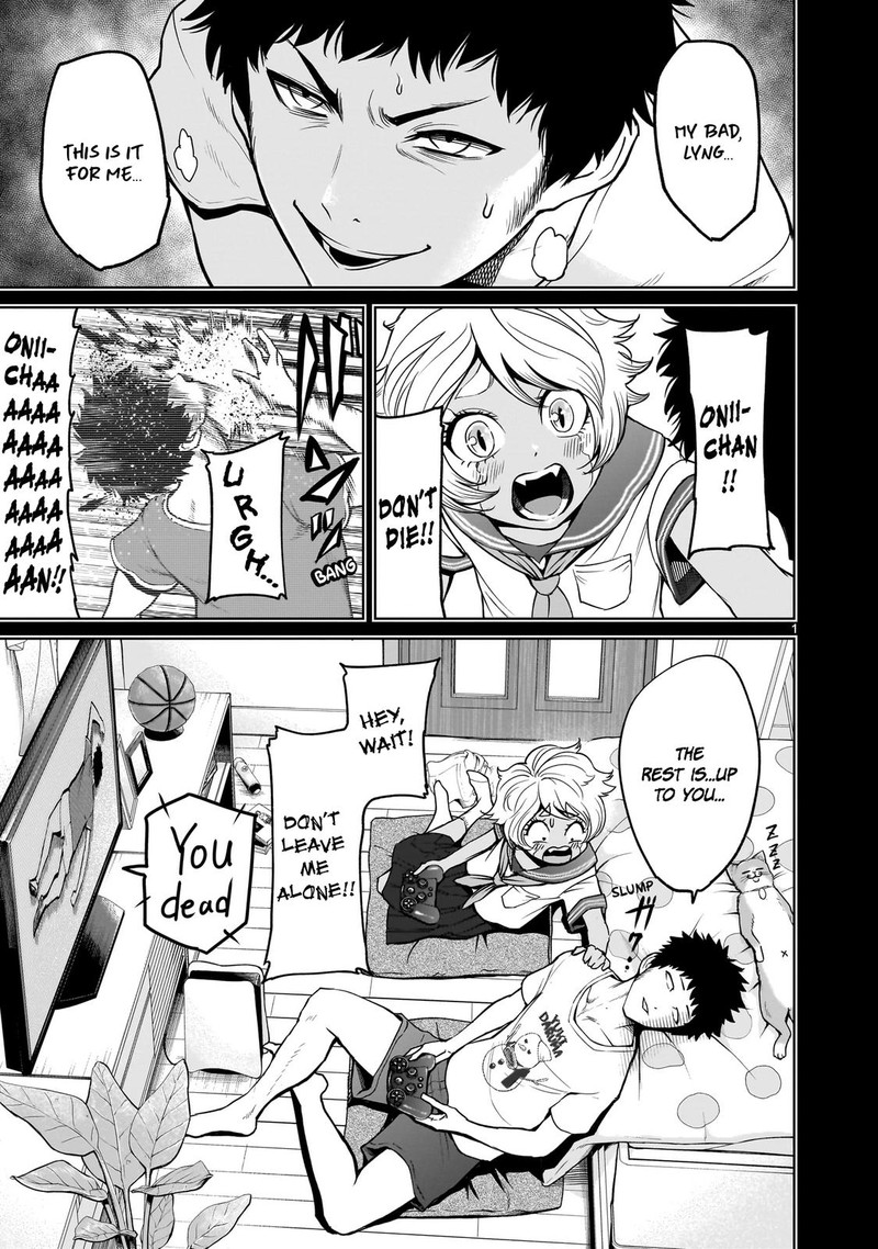 Rosen Garten Saga 44 2