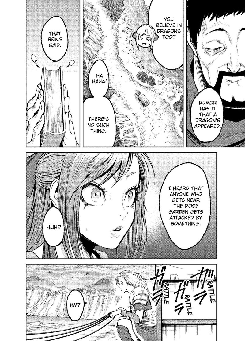 Rosen Garten Saga 5 12