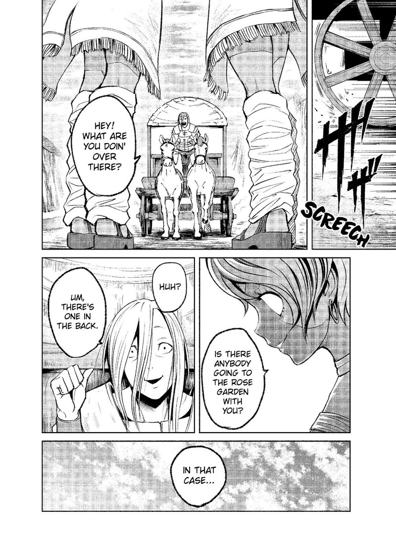 Rosen Garten Saga 5 14