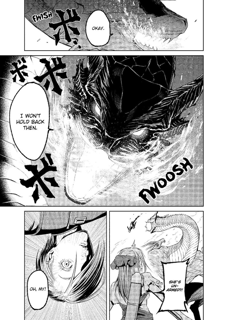 Rosen Garten Saga 6 11