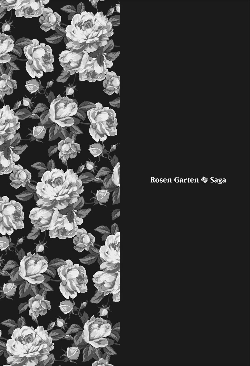 Rosen Garten Saga 6 39