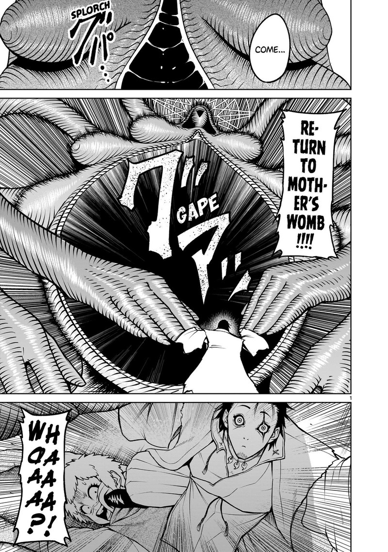 Rosen Garten Saga 60 1