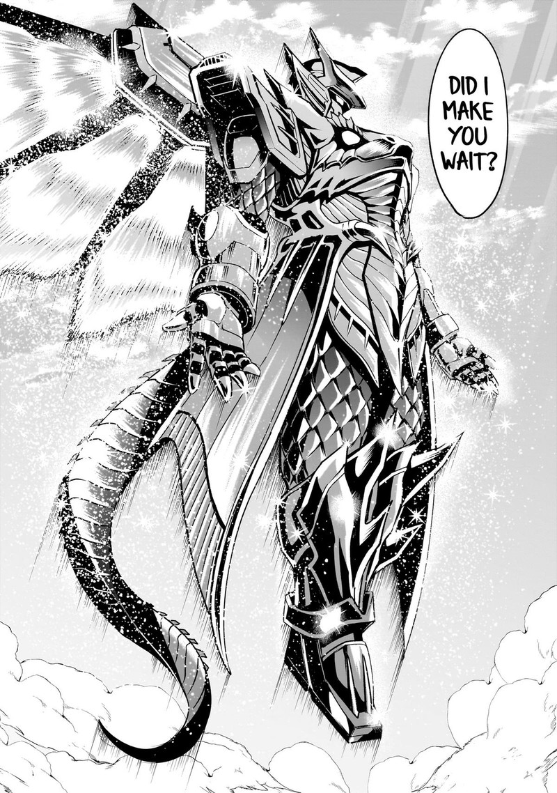 Rosen Garten Saga 62 15