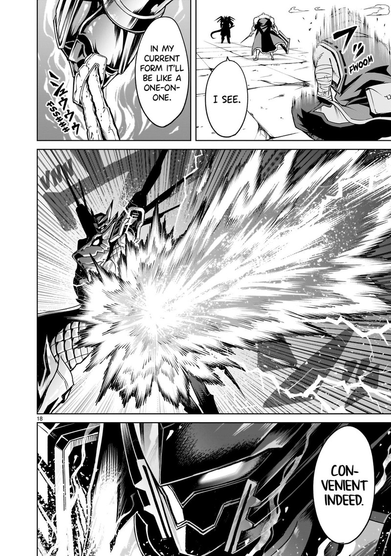 Rosen Garten Saga 62 18