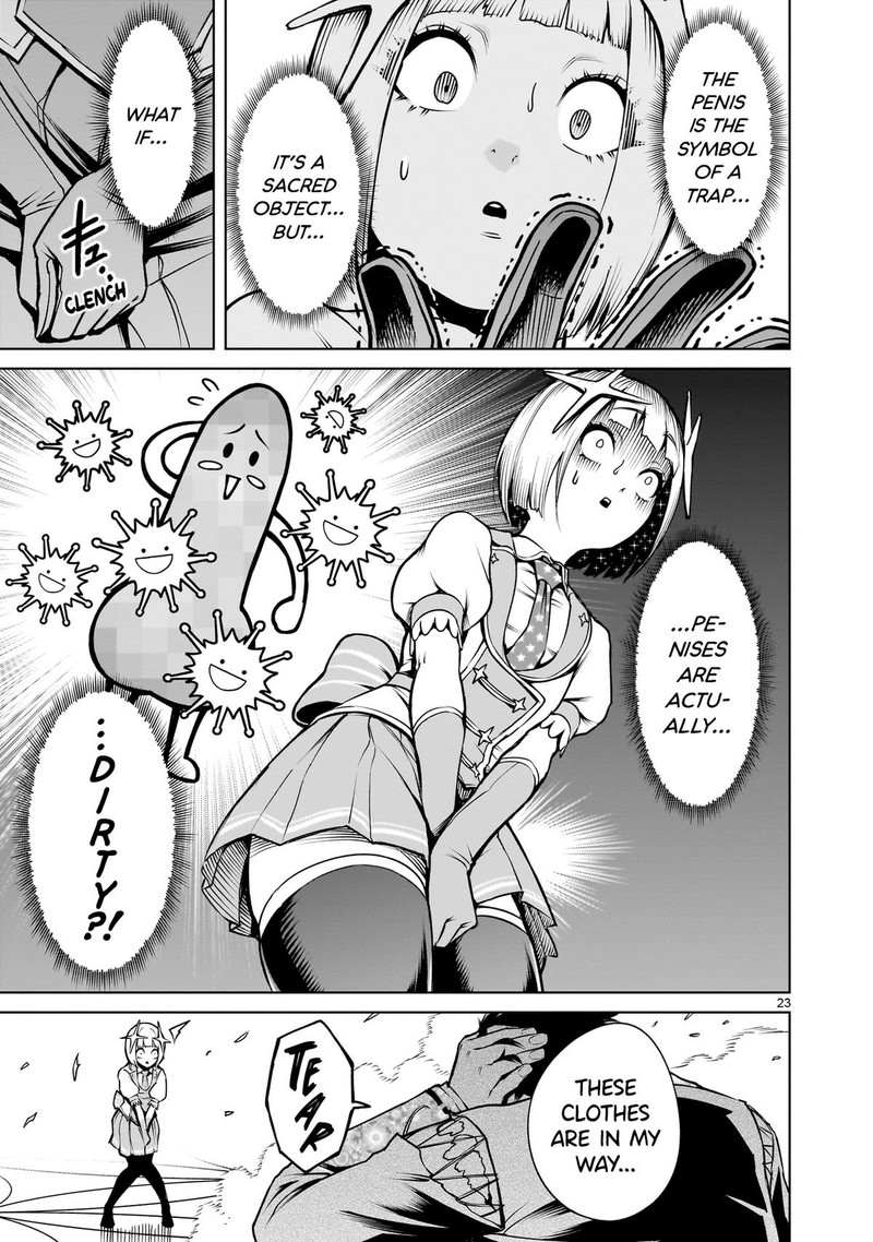 Rosen Garten Saga 70 23