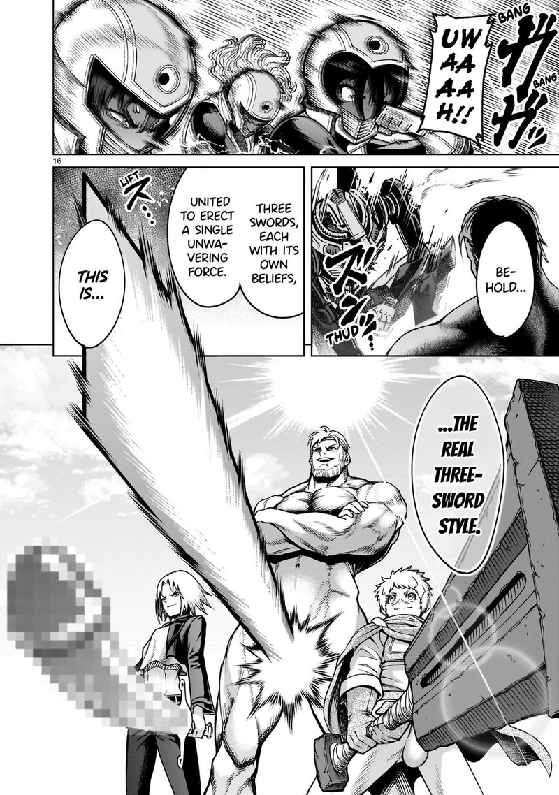 Rosen Garten Saga 75 16