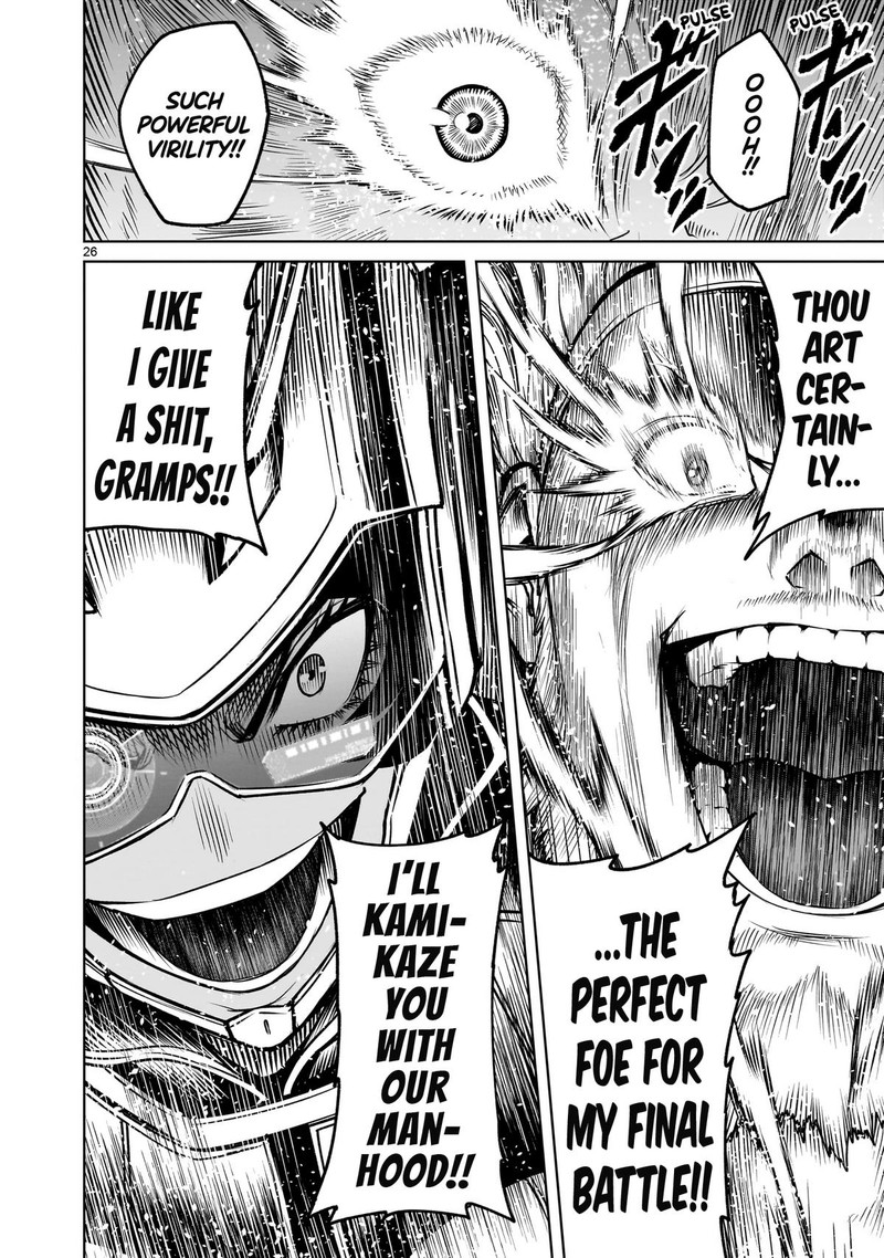 Rosen Garten Saga 77 24