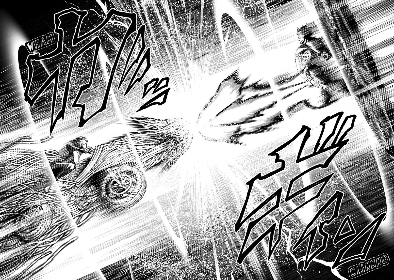 Rosen Garten Saga 78 20