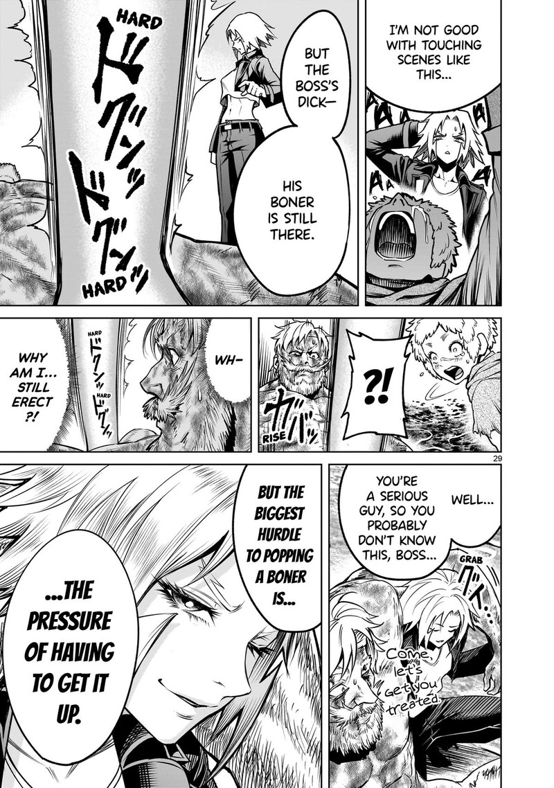 Rosen Garten Saga 78 28