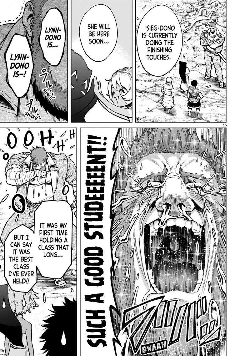 Rosen Garten Saga 79 15