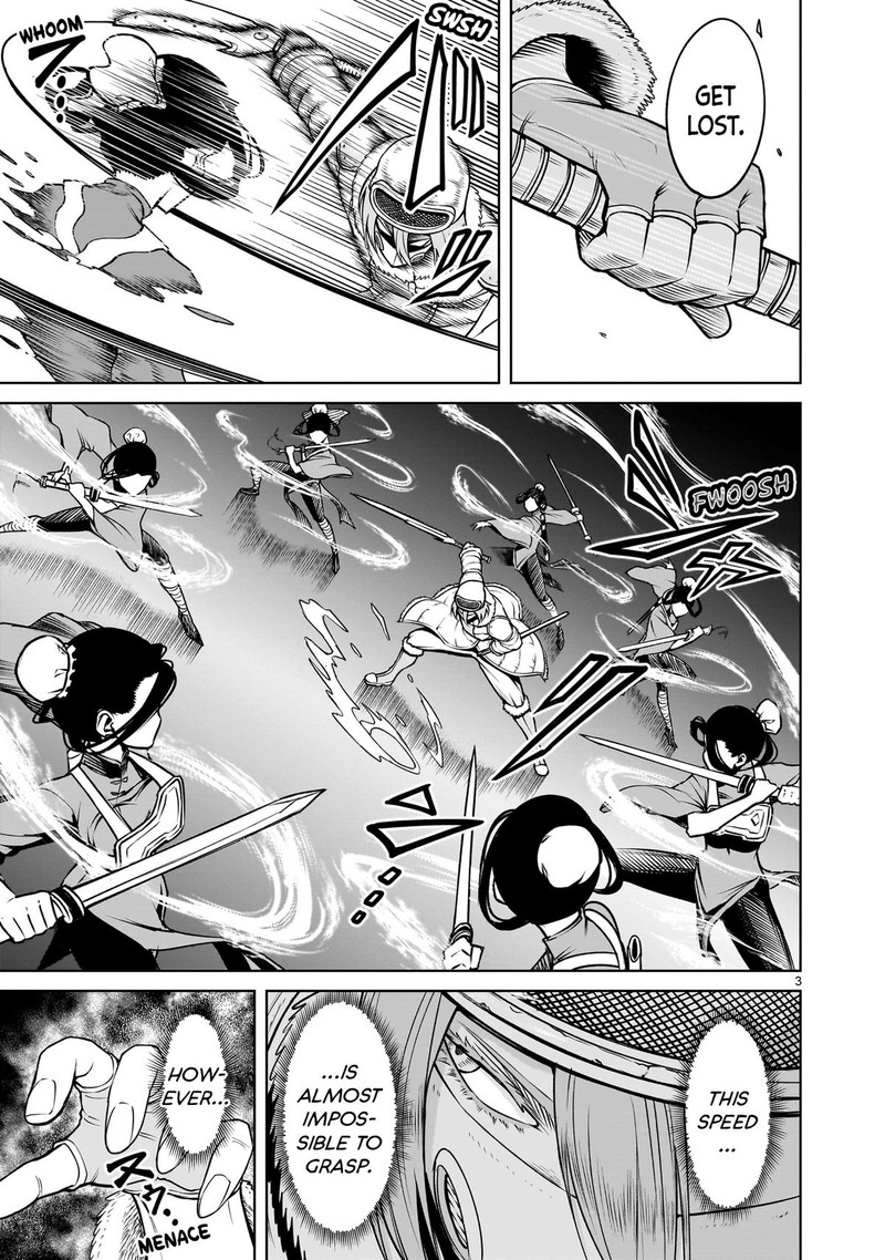 Rosen Garten Saga 80 3