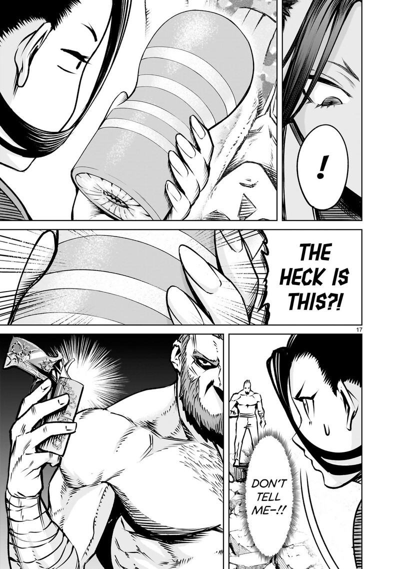 Rosen Garten Saga 83 19