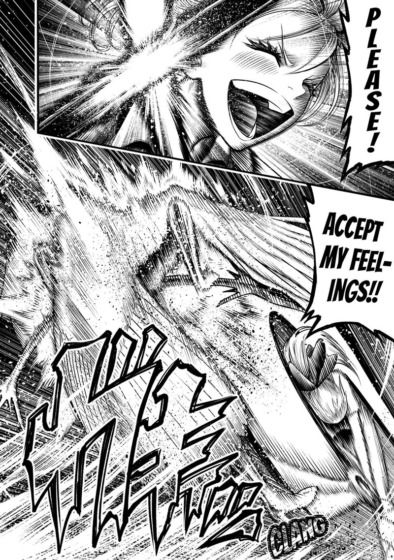 Rosen Garten Saga 85 20